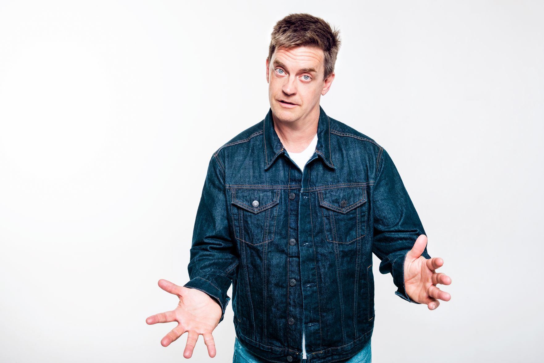 JIM BREUER LANDSCAPE PR PHOTO (CREDIT Phil Provencio).jpg